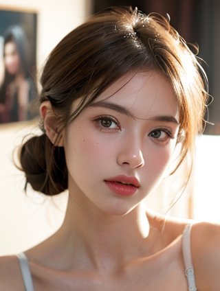 如何应对女性的纠缠：一个综合指南